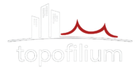 topofilium.com